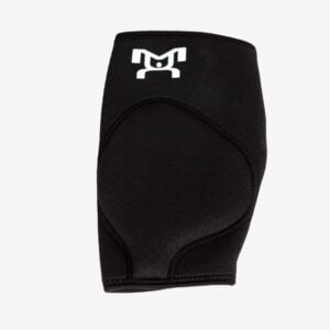 MyHOUSE Knee Pad