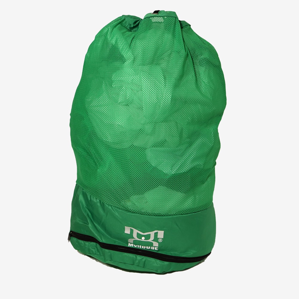 kelly sling bag
