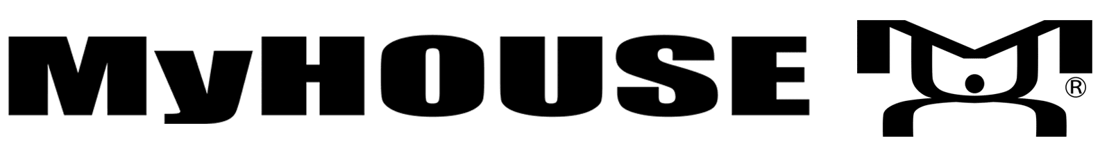 MyHOUSE Sports Gear