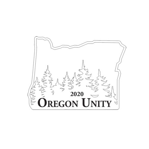 Donate to the Red Cross Oregon Fire Relief Fund