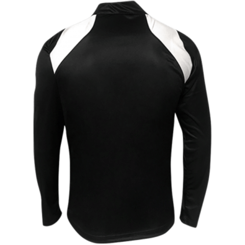 Official MyHOUSE Quarter Zip - Image 4