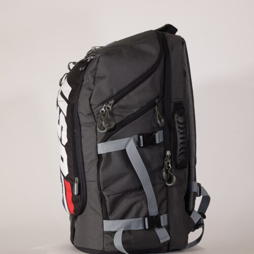 American Trooper Hybrid Bag S2 - Image 7