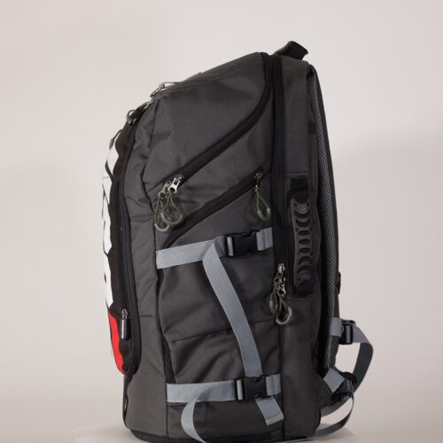 American Trooper Hybrid Bag S2 - Image 8
