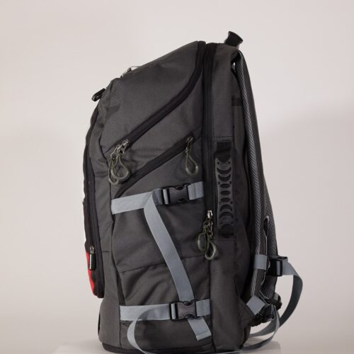 American Trooper Hybrid Bag S2 - Image 9