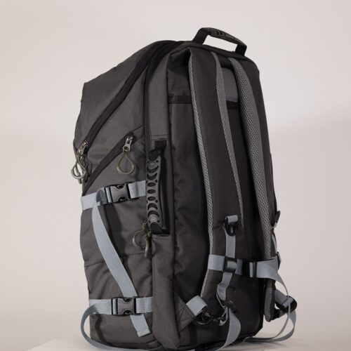 American Trooper Hybrid Bag S2 - Image 11