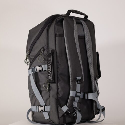 American Trooper Hybrid Bag S2 - Image 12