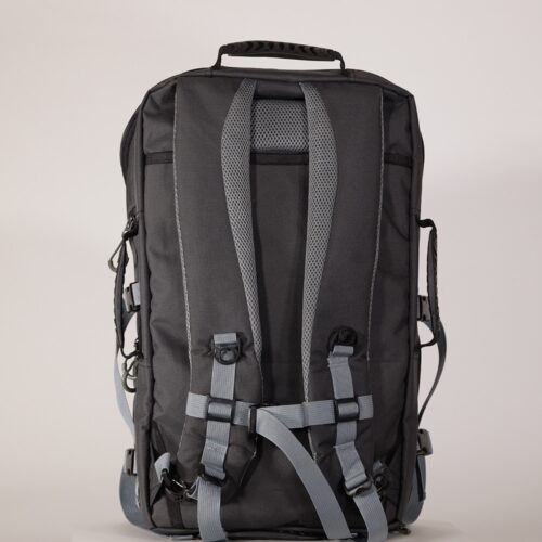 American Trooper Hybrid Bag S2 - Image 17