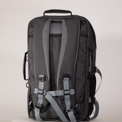 American Trooper Hybrid Bag S2 - Image 19