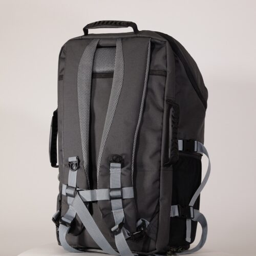 American Trooper Hybrid Bag S2 - Image 21