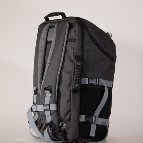 American Trooper Hybrid Bag S2 - Image 22