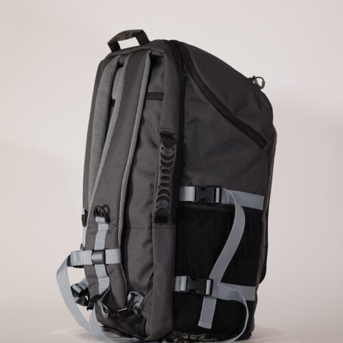 American Trooper Hybrid Bag S2 - Image 23