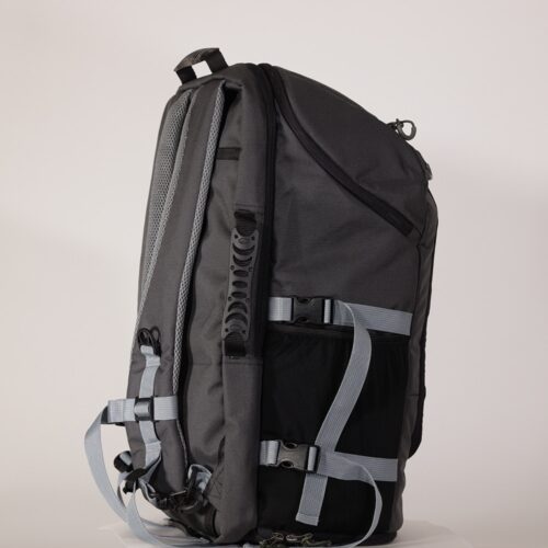 American Trooper Hybrid Bag S2 - Image 24