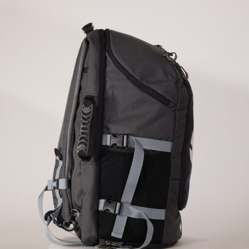 American Trooper Hybrid Bag S2 - Image 26