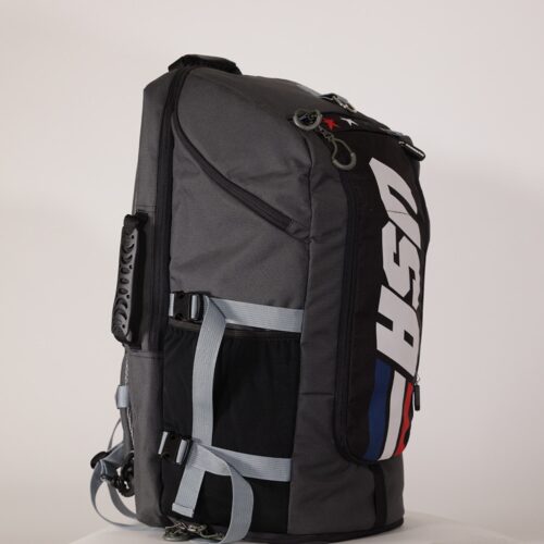 American Trooper Hybrid Bag S2 - Image 27