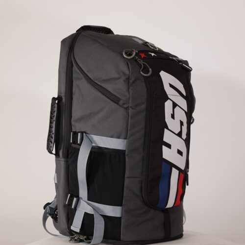 American Trooper Hybrid Bag S2 - Image 28