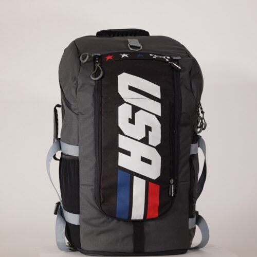 American Trooper Hybrid Bag S2 - Image 32