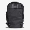 Mountain View Custom Hybrid Gear Bag (PLEASE ALLOW 6-8 WEEKS*** - Image 3