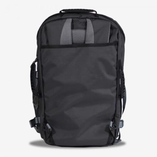 MyHOUSE USA Flag Hybrid Gear Bag - Image 5