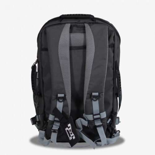 MyHOUSE USA Flag Hybrid Gear Bag - Image 3