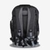Mountain View Custom Hybrid Gear Bag (PLEASE ALLOW 6-8 WEEKS*** - Image 2