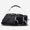 Mountain View Custom Hybrid Gear Bag (PLEASE ALLOW 6-8 WEEKS*** - Image 6