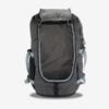 Mountain View Custom Hybrid Gear Bag (PLEASE ALLOW 6-8 WEEKS*** - Image 4