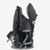 Mountain View Custom Hybrid Gear Bag (PLEASE ALLOW 6-8 WEEKS*** - Image 5