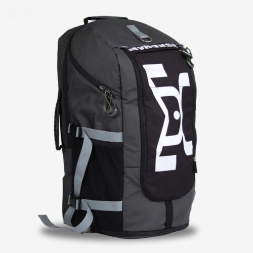 MyHOUSE Logo Hybrid Gear Bag S2 - Image 4
