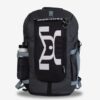 MyHOUSE Logo Hybrid Gear Bag S2 - Image 3