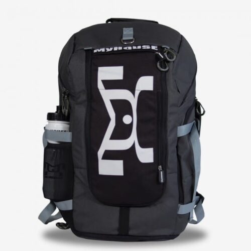 MyHOUSE Logo Hybrid Gear Bag S2 - Image 3