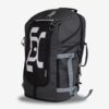 MyHOUSE Logo Hybrid Gear Bag S2