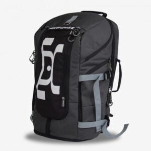 MyHOUSE Logo Hybrid Gear Bag S2