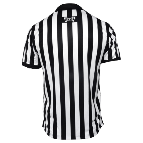 MyHOUSE Referee Polo - Image 3
