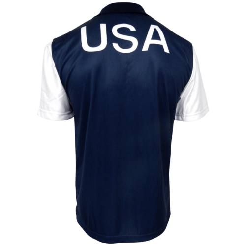 MyHOUSE USA Polo - Image 3