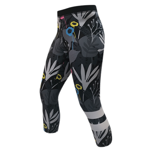 Urban Jungle Women's Leggings - Image 4