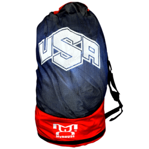 USA Sling Bag