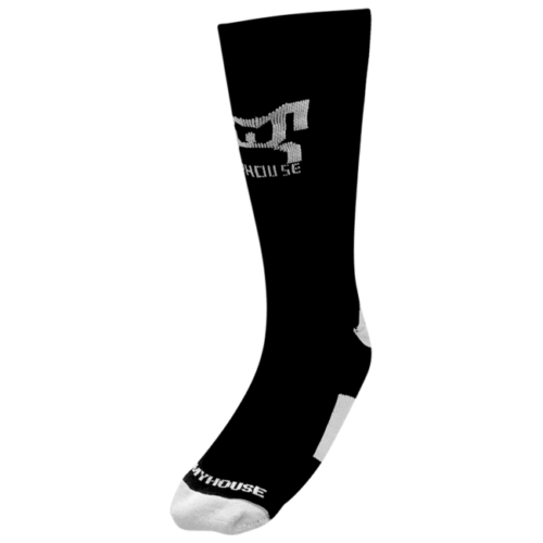 MyHOUSE ProMax Socks - Black - Image 5