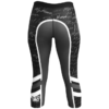 MyHOUSE Script Women's Leggings - Image 3