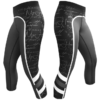 MyHOUSE Women's Leggings