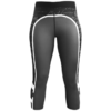 MyHOUSE Script Women's Leggings - Image 5
