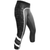 MyHOUSE Script Women's Leggings - Image 4