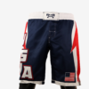 Star Struck Wrestling Shorts - Image 14