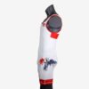 MyHouse USA Freestyle - White Singlet - Image 35