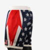 Star Struck Wrestling Shorts - Image 11