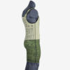 MyHOUSE Army - Mens Singlet - Image 21