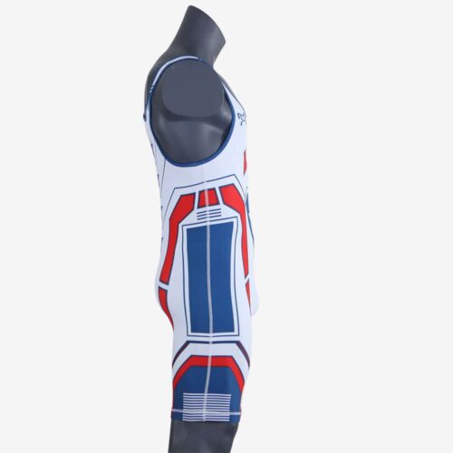 Independence Day Singlet - Image 27