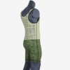 MyHOUSE Army - Mens Singlet - Image 20