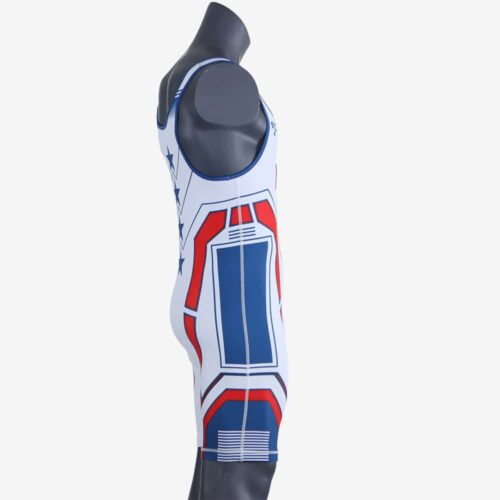 Independence Day Singlet - Image 26