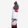 MyHouse USA Freestyle - White Singlet - Image 33