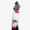 MyHouse USA Freestyle - White Singlet - Image 32
